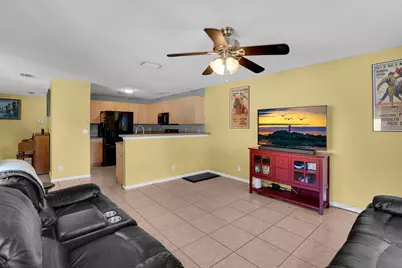 3331 Commodore Court, West Palm Beach, FL 33411 - Photo 5