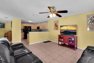 3331 Commodore Ct, West Palm Beach, FL 33411 - Photo 5