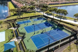 3331 Commodore Ct, West Palm Beach, FL 33411 - Photo 19