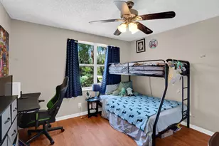 3331 Commodore Ct, West Palm Beach, FL 33411 - Photo 13
