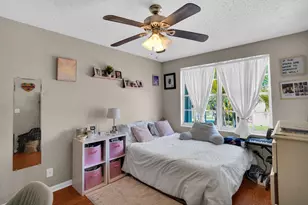 3331 Commodore Ct, West Palm Beach, FL 33411 - Photo 11