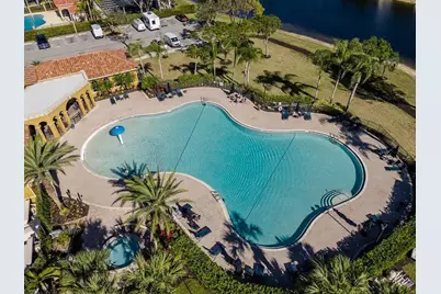3331 Commodore Court, West Palm Beach, FL 33411 - Photo 21