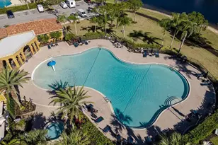 3331 Commodore Ct, West Palm Beach, FL 33411 - Photo 21
