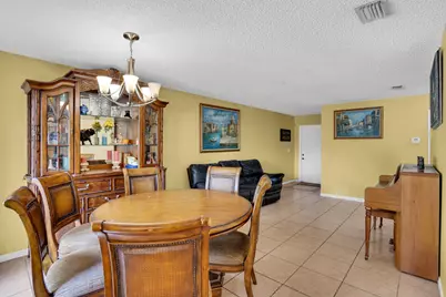 3331 Commodore Court, West Palm Beach, FL 33411 - Photo 3