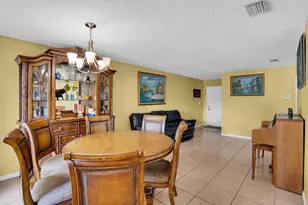 3331 Commodore Ct, West Palm Beach, FL 33411 - Photo 3