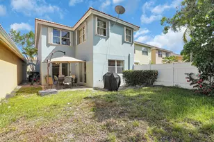 3331 Commodore Ct, West Palm Beach, FL 33411 - Photo 17