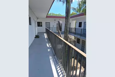 2514 Taylor #11, Hollywood, FL 33020 - Photo 5