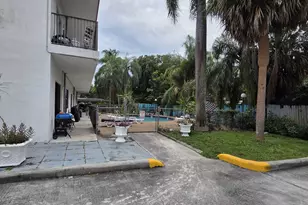 2514 Taylor, Hollywood, FL 33020 - Photo 11
