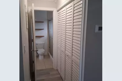 2514 Taylor #11, Hollywood, FL 33020 - Photo 7