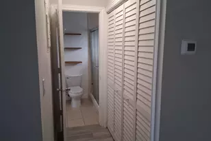 2514 Taylor, Hollywood, FL 33020 - Photo 7