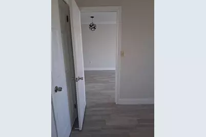 2514 Taylor #11, Hollywood, FL 33020 - Photo 3
