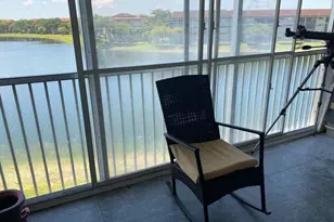 13100 SW 11th Ct SW, Pembroke Pines, FL 33027 - Photo 13