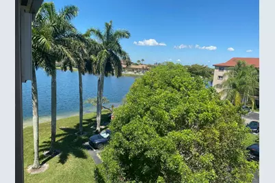 13100 SW 11th Court SW #412c, Pembroke Pines, FL 33027 - Photo 5