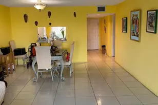 13100 SW 11th Ct SW, Pembroke Pines, FL 33027 - Photo 15