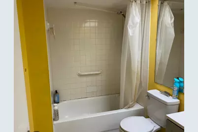 13100 SW 11th Court SW #412c, Pembroke Pines, FL 33027 - Photo 23