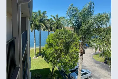 13100 SW 11th Court SW #412c, Pembroke Pines, FL 33027 - Photo 33