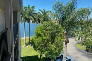 13100 SW 11th Ct SW, Pembroke Pines, FL 33027 - Photo 33
