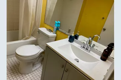 13100 SW 11th Court SW #412c, Pembroke Pines, FL 33027 - Photo 27