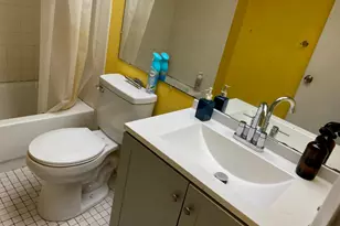 13100 SW 11th Ct SW, Pembroke Pines, FL 33027 - Photo 27