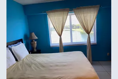 13100 SW 11th Court SW #412c, Pembroke Pines, FL 33027 - Photo 19