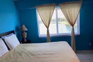 13100 SW 11th Ct SW, Pembroke Pines, FL 33027 - Photo 19