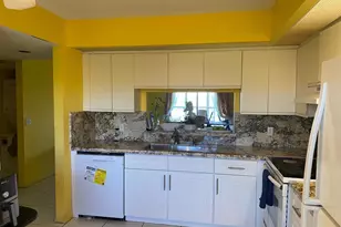 13100 SW 11th Ct SW, Pembroke Pines, FL 33027 - Photo 11