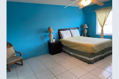 13100 SW 11th Court SW #412c, Pembroke Pines, FL 33027 - Photo 17