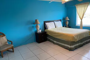 13100 SW 11th Ct SW, Pembroke Pines, FL 33027 - Photo 17