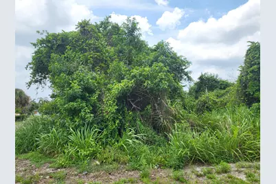 0 Avenue R, Fort Pierce, FL 34947 - Photo 3