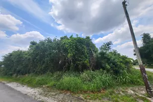 0 Ave R, Fort Pierce, FL 34947 - Photo 1