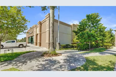 4100 N University Drive, Cooper City, FL  - Photo 3