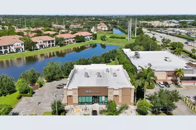 4100 N University Drive, Cooper City, FL  - Photo 7