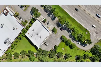 4100 N University Drive, Cooper City, FL  - Photo 9
