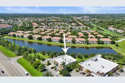 4100 N University Drive, Cooper City, FL  - Photo 5
