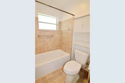 831 Timberview Drive #C, Fort Pierce, FL 34982 - Photo 13