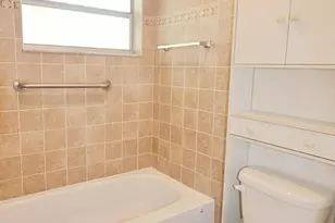 831 Timberview Dr, Fort Pierce, FL 34982 - Photo 13