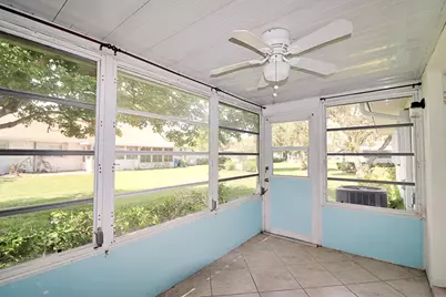 831 Timberview Drive #C, Fort Pierce, FL 34982 - Photo 15