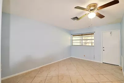 831 Timberview Drive #C, Fort Pierce, FL 34982 - Photo 9