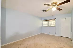 831 Timberview Dr, Fort Pierce, FL 34982 - Photo 9