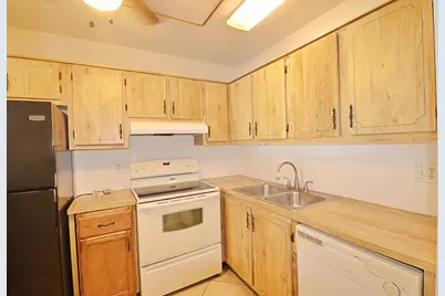 831 Timberview Drive #C, Fort Pierce, FL 34982 - Photo 7