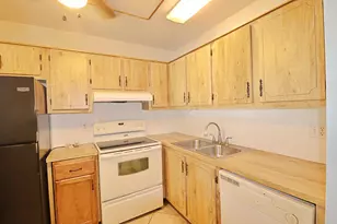 831 Timberview Dr, Fort Pierce, FL 34982 - Photo 7