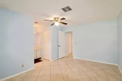 831 Timberview Drive #C, Fort Pierce, FL 34982 - Photo 11
