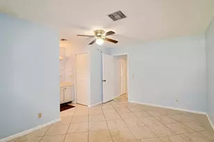 831 Timberview Dr, Fort Pierce, FL 34982 - Photo 11