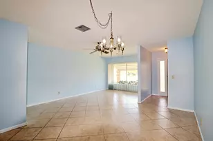 831 Timberview Dr, Fort Pierce, FL 34982 - Photo 3