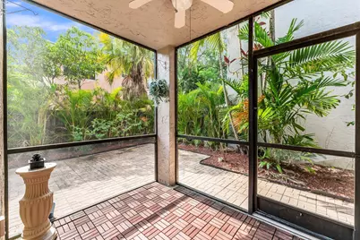 9855 NW 2nd Court, Plantation, FL 33324 - Photo 29