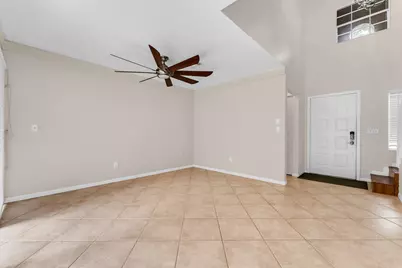 9855 NW 2nd Court, Plantation, FL 33324 - Photo 25
