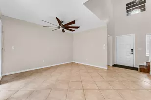 9855 NW 2nd Ct, Plantation, FL 33324 - Photo 25
