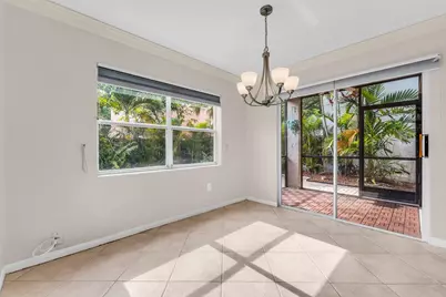 9855 NW 2nd Court, Plantation, FL 33324 - Photo 23