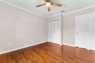 9855 NW 2nd Court, Plantation, FL 33324 - Photo 15