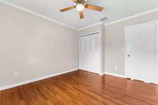 9855 NW 2nd Ct, Plantation, FL 33324 - Photo 15